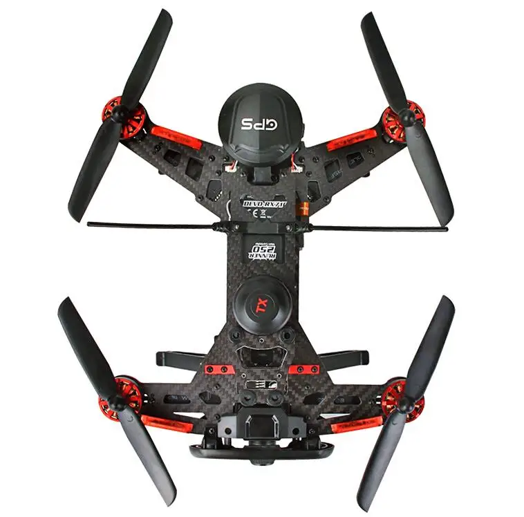 квадрокоптер hornet tinker bnf. Vitus дрон. гоночный квадрокоптер fpv. Walkera runner 250 pro характеристики. Walkera runner 250 аналог.