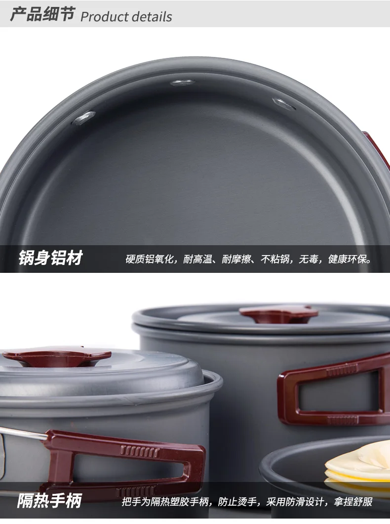 TB2JxIGgUhnpuFjSZFEXXX0PFXa_!!2782962429