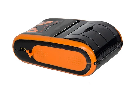 LS300WU 3 بوصة مصغرة المحمول المحمولة طابعة حرارية مع واجهات usb و wifi لالروبوت ، ios و نظام ويندوز LS300WU 3 بوصة مصغرة المحمول المحمولة طابعة حرارية مع واجهات usb و wifi لالروبوت ، ios و نظام ويندوز