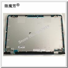 Ноутбук ЖК-Топ чехол для hp для ENVY 13-AB ЖК-задняя крышка корпус 909623-001 6070B1083401