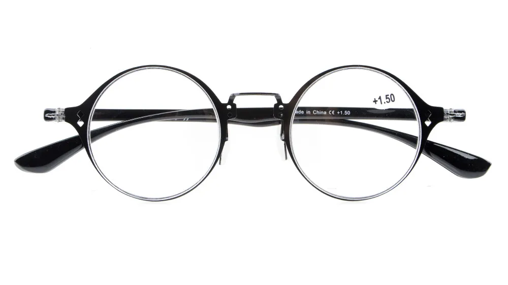 R12618 Black (1)