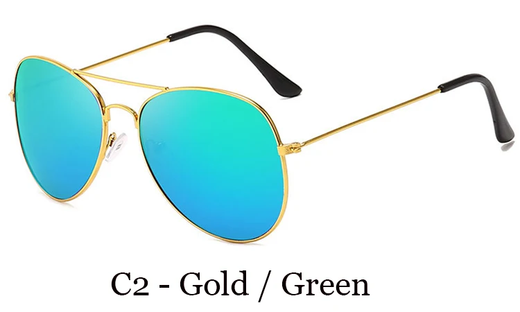 C2