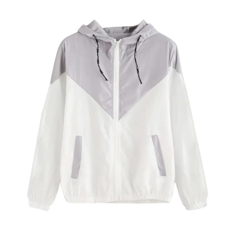 Куртка женская с длинным рукавом и карманами|fashion jacket women|jacket fashion womenjacket women |