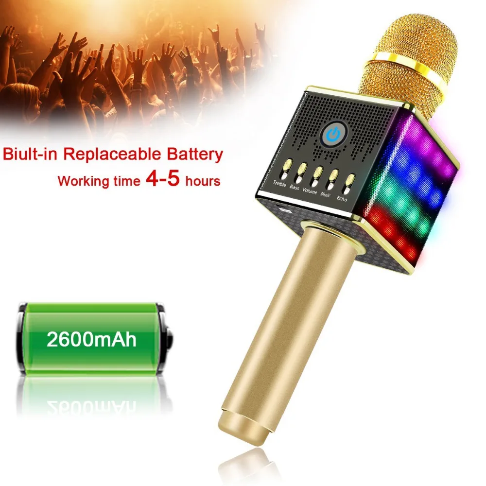 71mhyvT7FjL._SL1200_