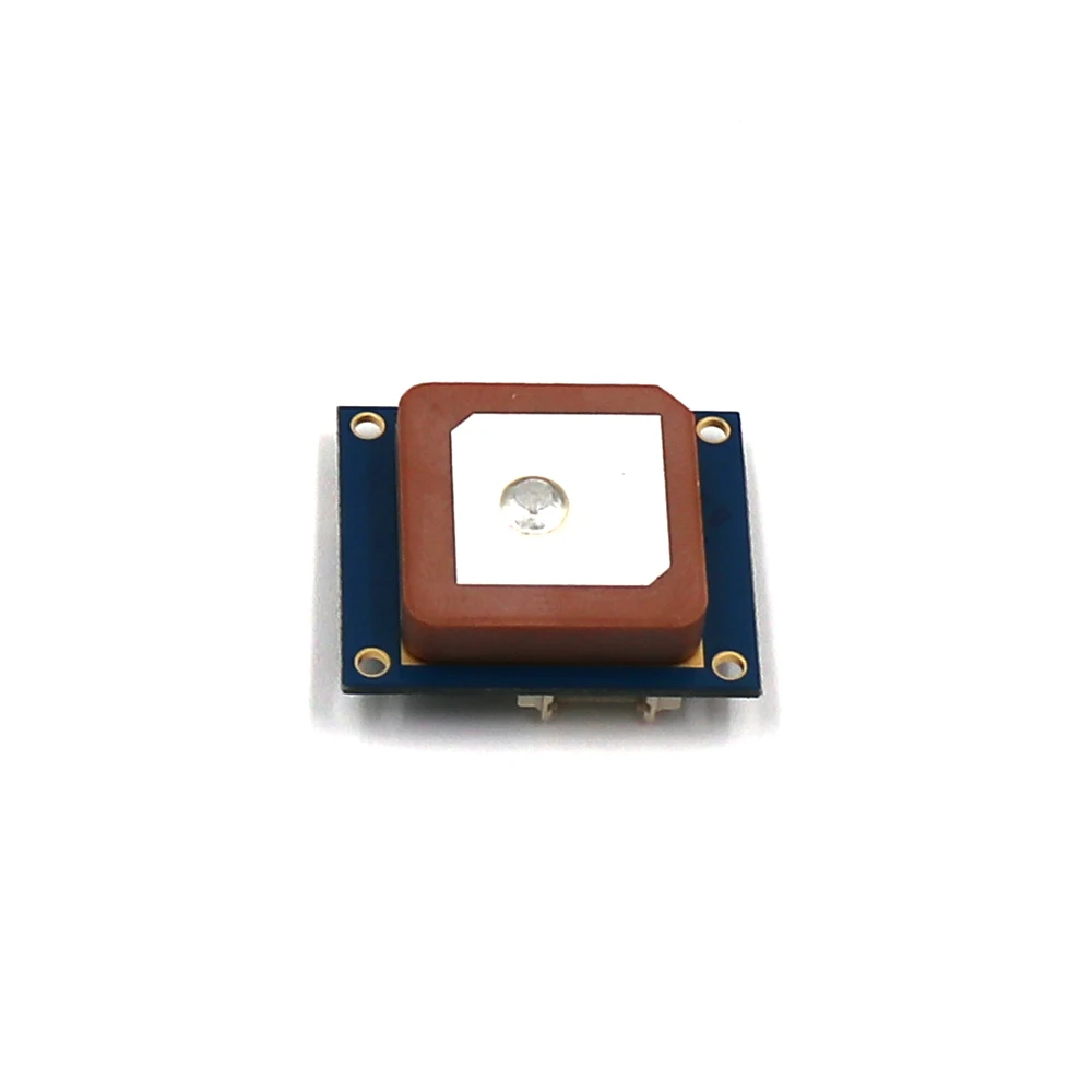 Gps модуль BEITIAN 1 шт. Гц уровень TTL GNSS GLONASS|Приемник и антенна GPS| |