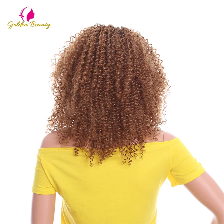 2161 OT4 27 16inch 213g  (6)
