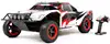 ROFUN ROVAN LT 4WD RC gas truck with Powerful 36CC 2 stroke gasoline engin Walbro carburetor NGK spark plug 1