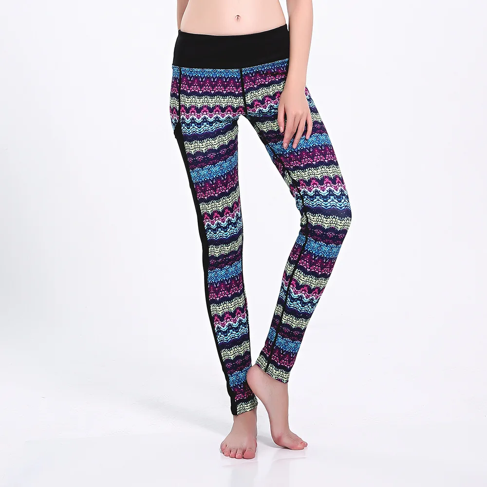 plus size jogging pants