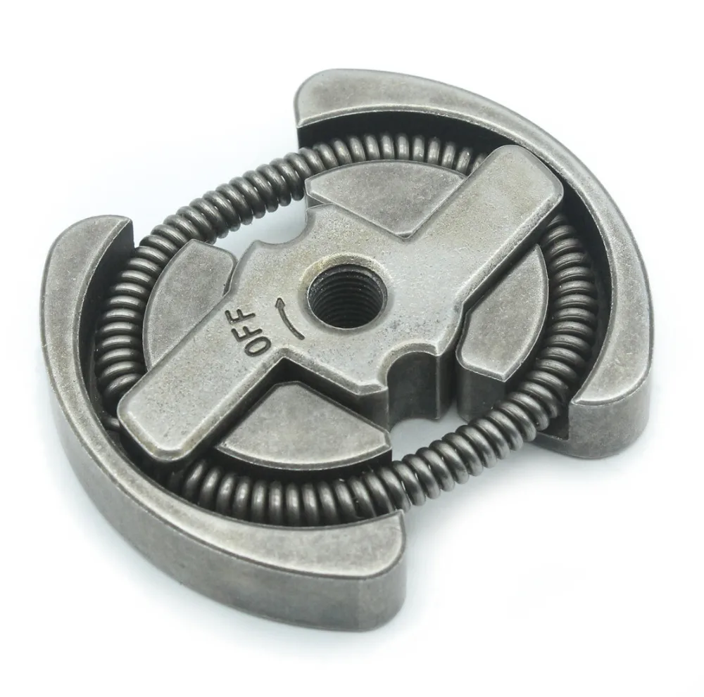 Pp4620av discount