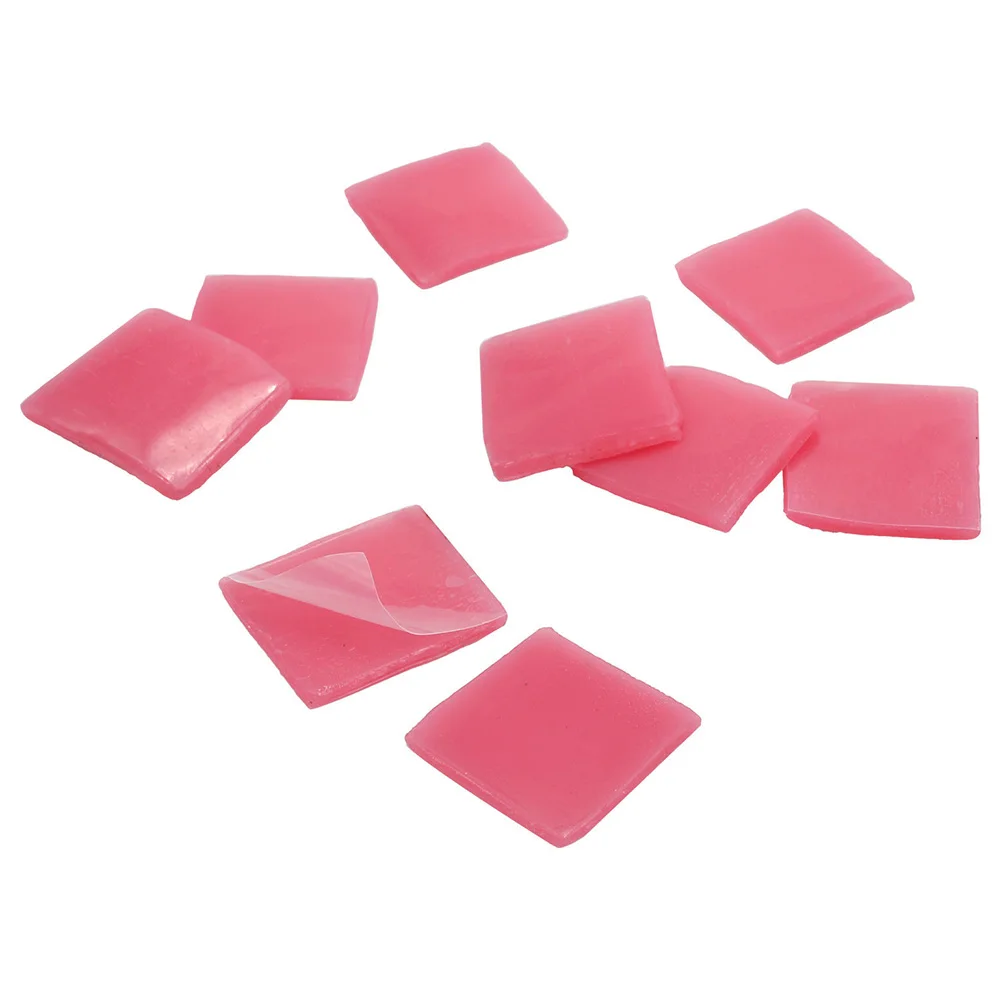 

70 Pcs Diamond Painting Tools Set Sticky Pen Tweezer Plate Glue Bags DIY Painting Craft Accessories HYD88
