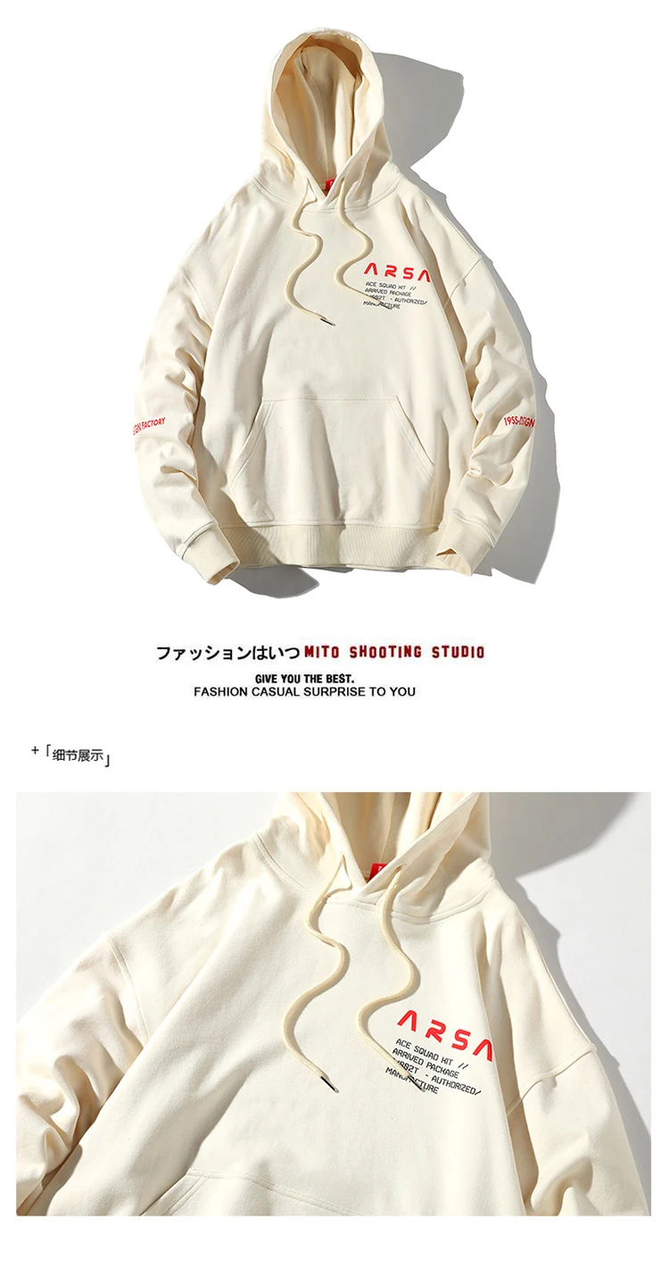 AW125_05.jpg