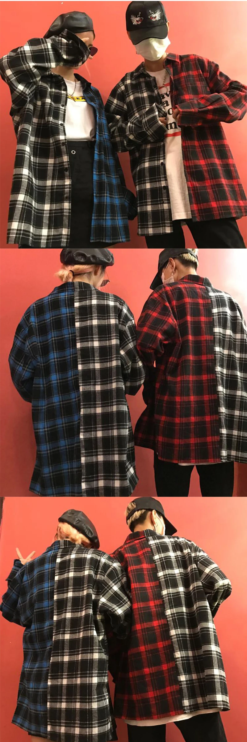 Mens (11)