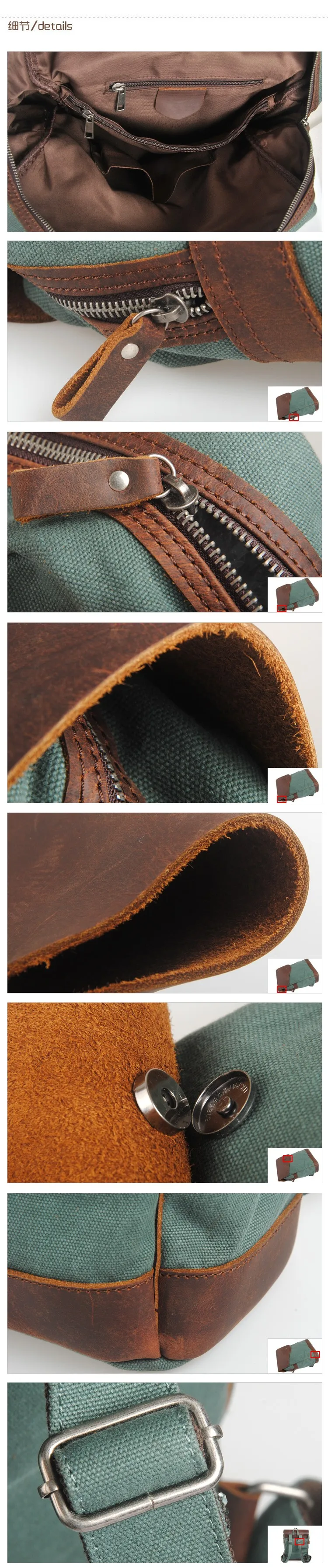 T24wn_Xd8XXXXXXXXX_!!357865349