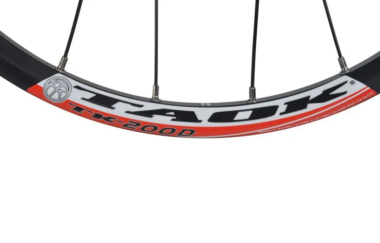 Flash Deal TAOK original 20