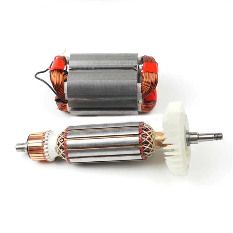 TB2rpsnlgJlpuFjSspjXXcT.pXa_!!711368612