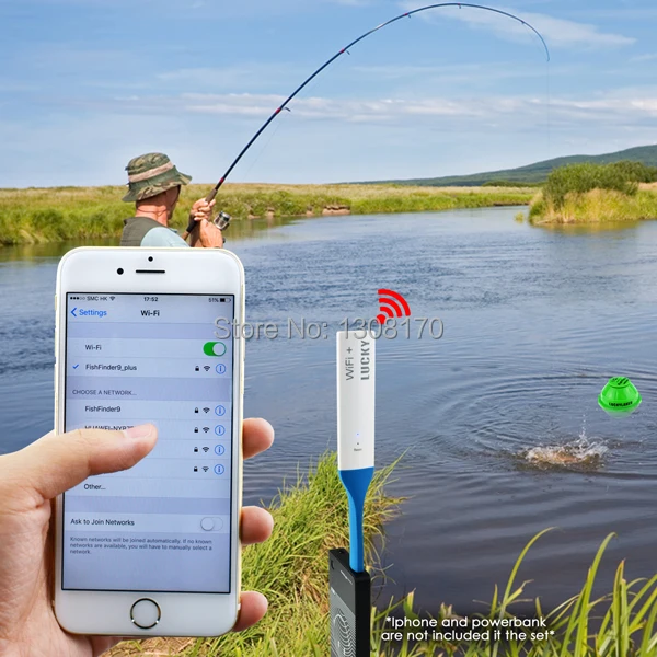 2-Innovative-life-Fish-Finder-FF-916_EXT-Application