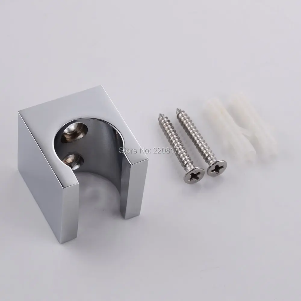 51hfXyMHVXL._SL1000_