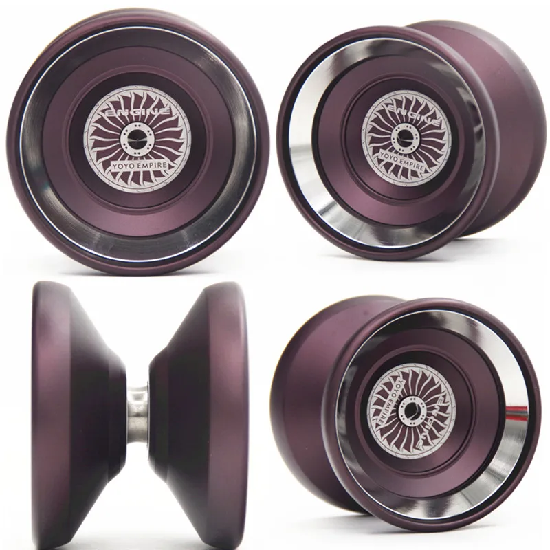 TB28h81X8GBJuJjSszhXXbQDpXa_!!273692107