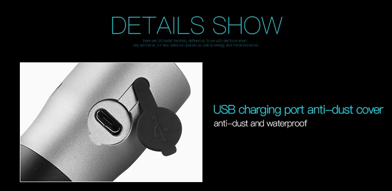 Perfect INBIKE 1000 Lumen Bicycle Light USB Rechargeable Riding Flashlight Bike Lamp Led Mountain Bike Equipment Cycling Accessories 310 17 Perfect INBIKE 1000 Lumen Bicycle Light USB Rechargeable Riding Flashlight Bike Lamp Led Mountain Bike Equipment Cycling Accessories 310 17