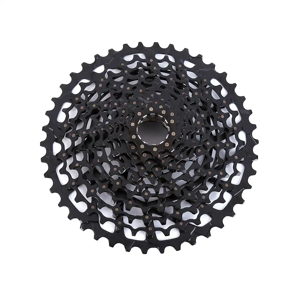 XG 1150 11 speed 10-42T велосипед mtb кассета 1x11 XD X-Glide GX маховик xg 1150 - изображение