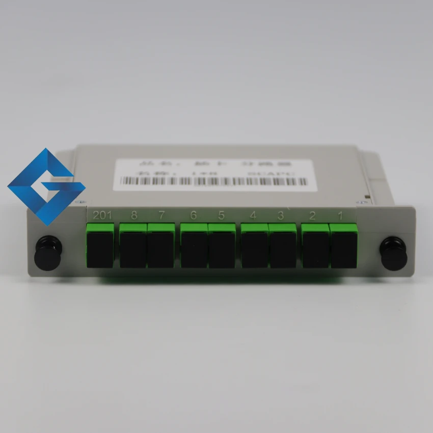 SCAPC 18 (9)