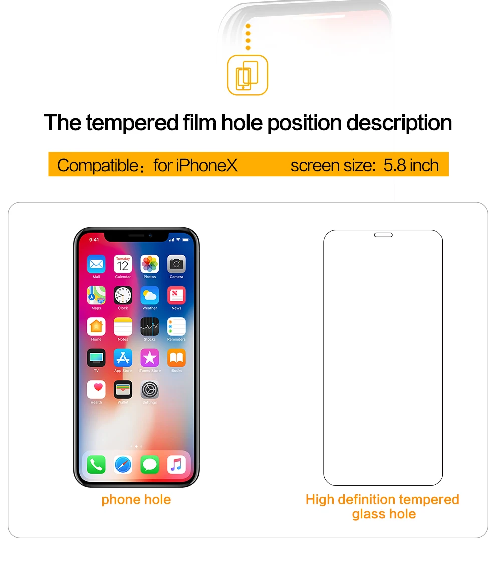 171108iPhoneX_04