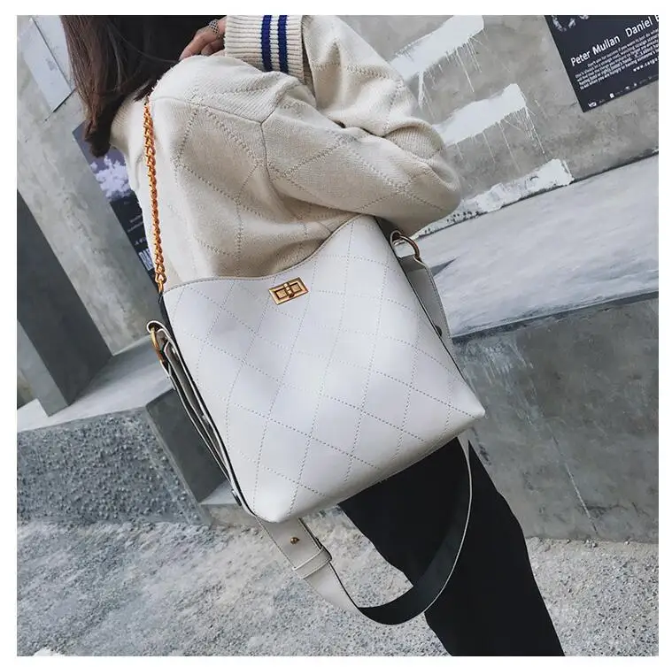 QQ20181128151553