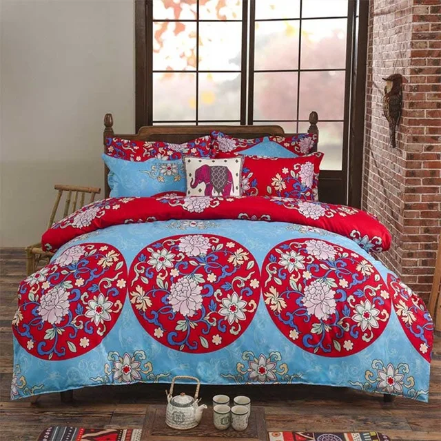 Bedding-Sets-Sheet-Pillowcase-Duvet-Cover-Sets-Soft-Polyester-Queen-King-Size-Traditional-Bohemian-Home-Textile.jepg_640x640