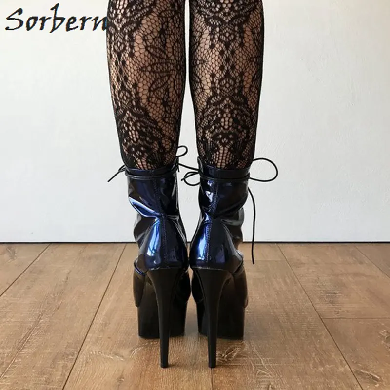 S6