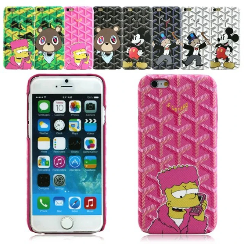 coque goyard iphone 6 coque goyard iphone 6