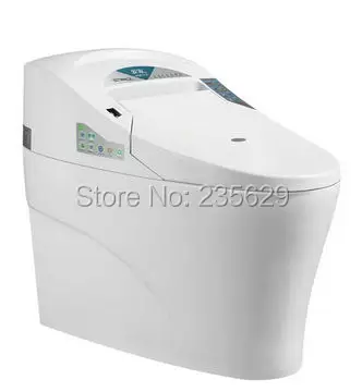 EWS-2001_