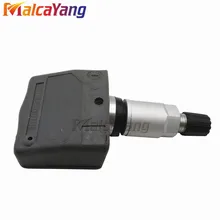 Датчики контроля шин TPMS 40700-2138R 407002138R для Renault Laguna Megane Scenic Talisman Symbol Velsatis