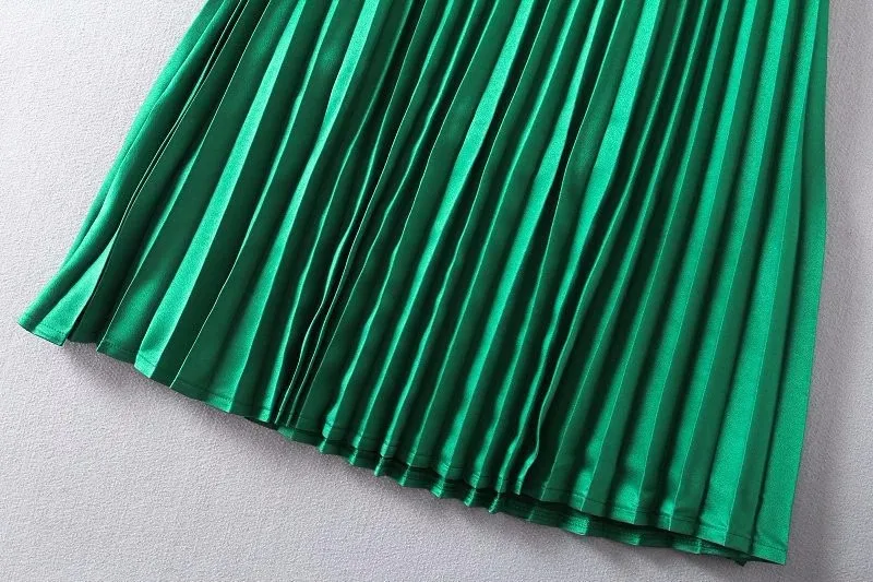 3743210143_618262143