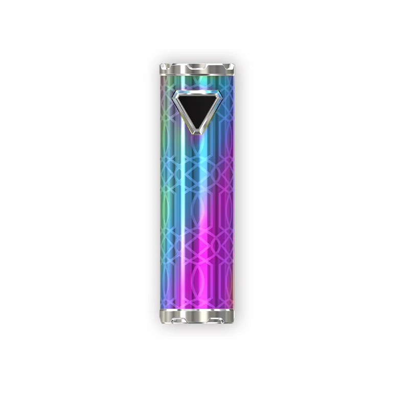 iJust ECM Battery-4