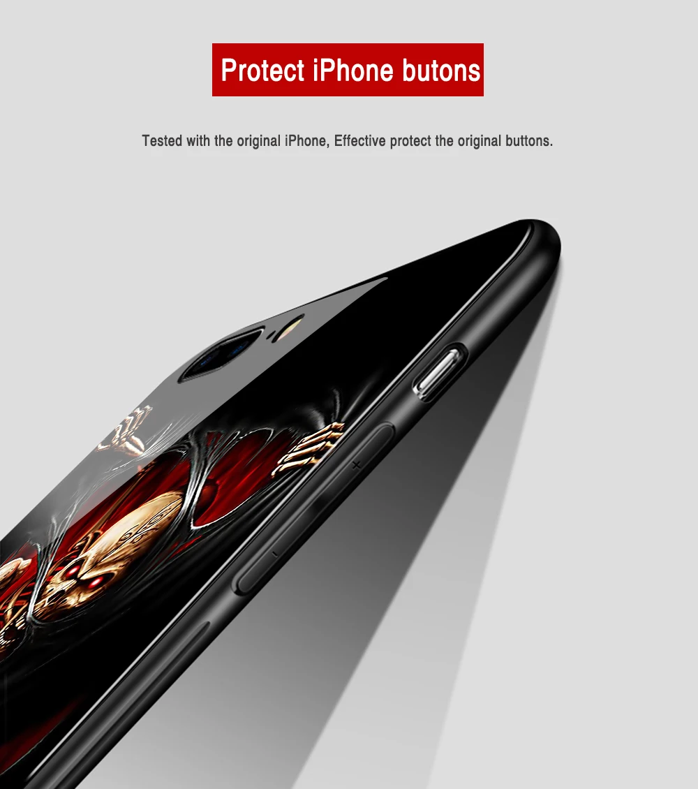 iphone8