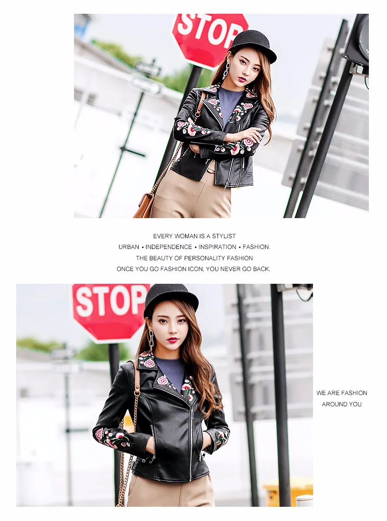 17022(790)_09.jpg