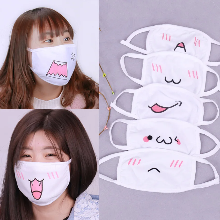 kawaii surgical mask kawaii surgical mask