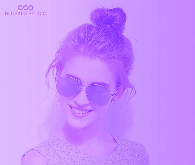 5008_07_02