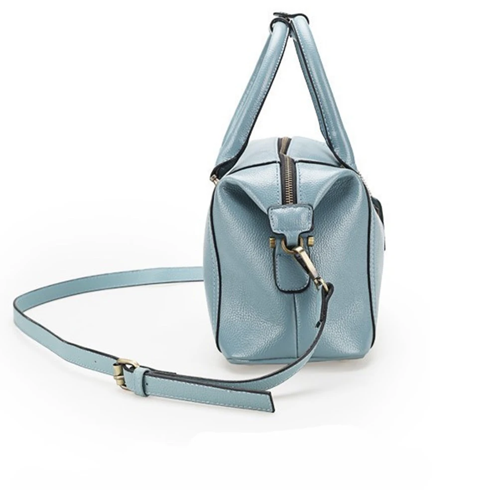 hand bags designers (13)