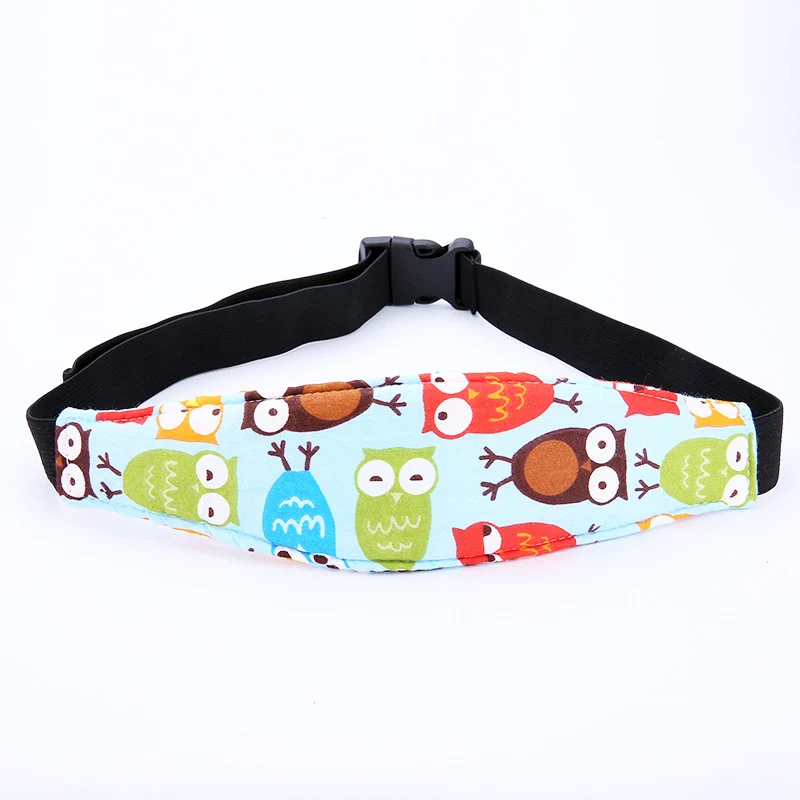 4038024394_199919556