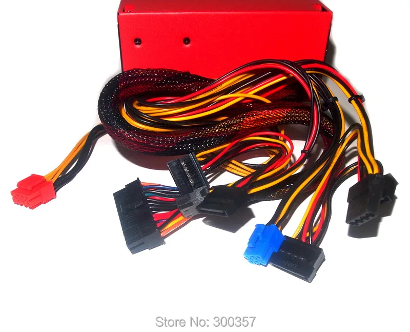 300w yizi (11)