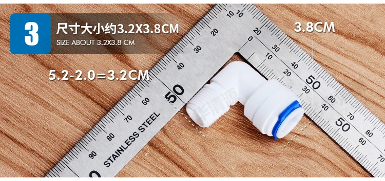 TB2If71aNf9F1JjSZFyXXXnOFXa_!!202695593