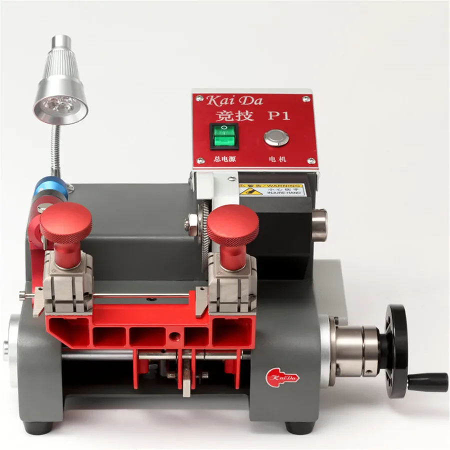 jingji-p1-flat-key-cutting-machine-1