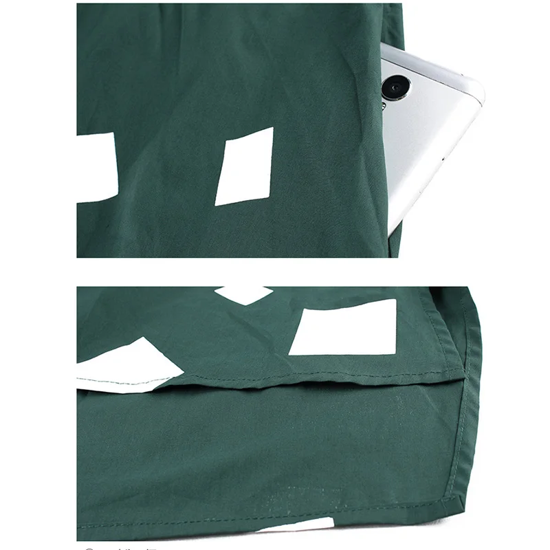 FF1088X (6)