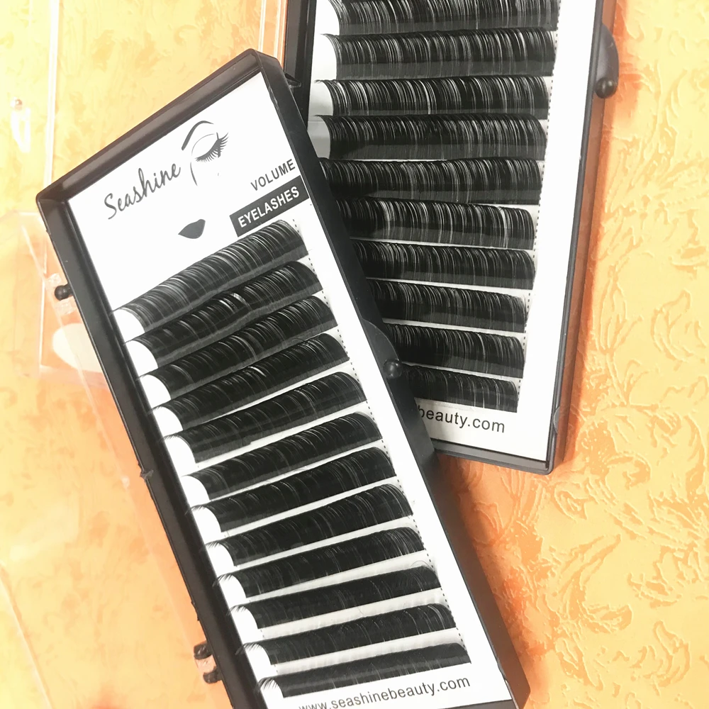 makeup vanity