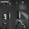Bathroom Fixture