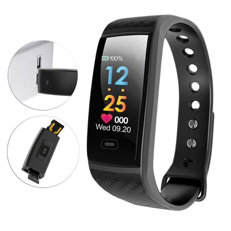 Фитнес браслет устройство. Фитнес браслет WEARHEALTH. R5 Max Smart Bracelet. Смарт браслет r5. Leef EVO фитнес браслет.