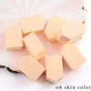 skin color 10pcs H