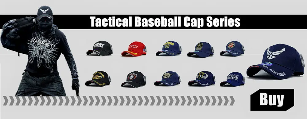 cheap name brand hats