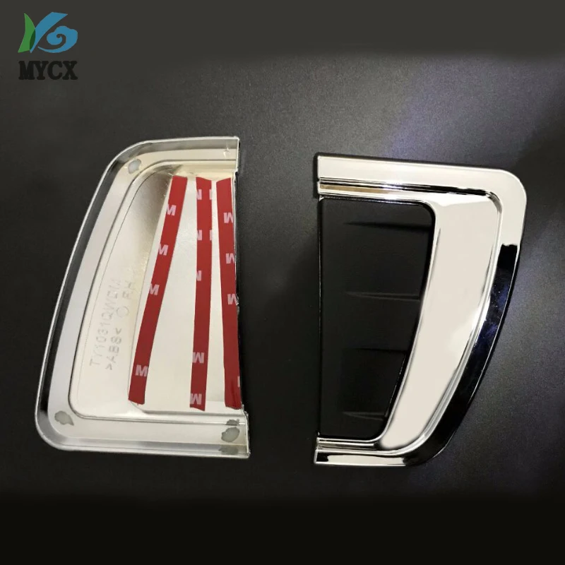 for toyota Hilux Revo 64